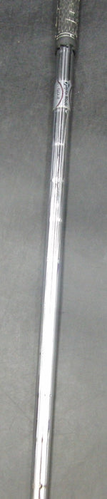 Taylormade 300 Forged Sand Wedge Regular Steel Shaft Taylormade Grip