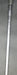 Taylormade 300 Forged Sand Wedge Regular Steel Shaft Taylormade Grip
