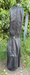 5 Division Yonex I.N.C Golf Cart Carry Trolley Golf Clubs Bag*
