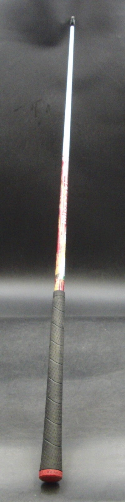 Shaft For Srixon Z725 Driver Regular Miyazaki Silver Graphite Shaft