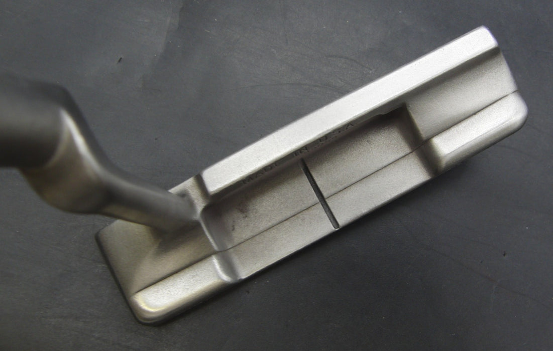 Ping Anser 2 Putter 86cm Length Steel Shaft Ping Grip