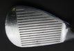 TaylorMade 300 Forged Pitching Wedge Stiff Steel Shaft Golf Pride Grip