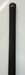Adams Golf XTD Black 9 Iron KBS Tour C Taper 90 Regular Steel Shaft