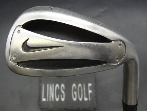 Nike Slingshot Pitching Wedge Regular Steel Shaft Nike Grip