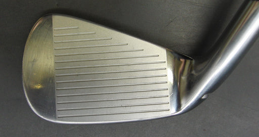 TaylorMade RBladez Tour 7 Iron Regular Steel Shaft Aneeging Grip