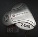 Odyssey White Hot XG 2-Ball Putter 91cm Length Steel Shaft with Grip