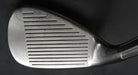 TaylorMade M2 2017 Pitching Wedge Regular Graphite Shaft with Grip