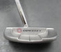 Odyssey Dual Force Classics 770 Putter 84cm Length Steel Shaft Odyssey Grip