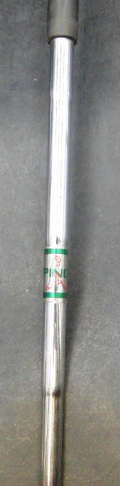 8985057