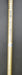 Yonex Aerona Pro Driver Regular Graphite Shaft Black Grip
