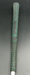 8965517