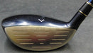 Ladies Bridgestone Tourstage ViQ 21° 5 Wood Ladies Graphite Shaft