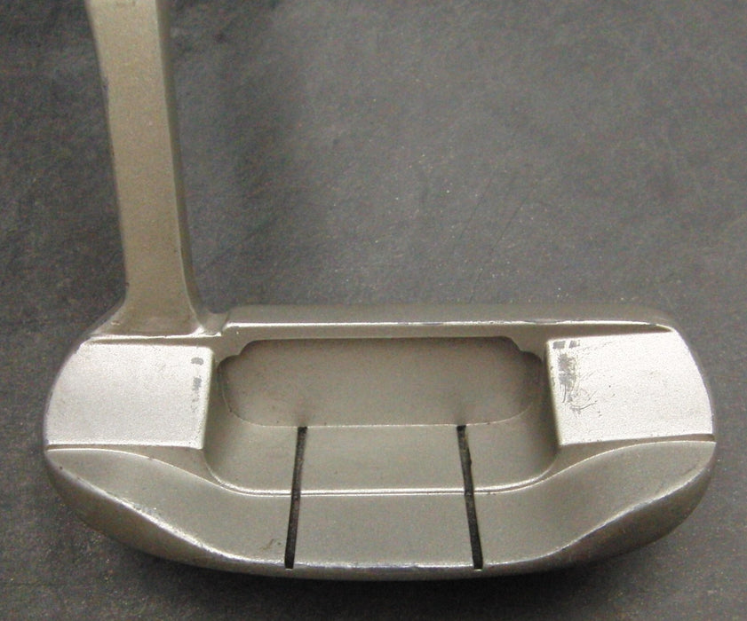 Young Gun Putter Junior Graphite Shaft 71.5cm Length YG Grip