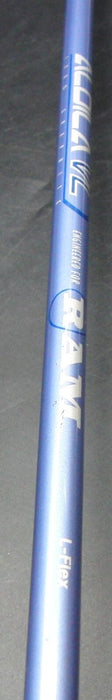 8968066
