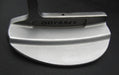 Odyssey Milled Collection #6M Putter 83cm Length Steel Shaft Odyssey Grip