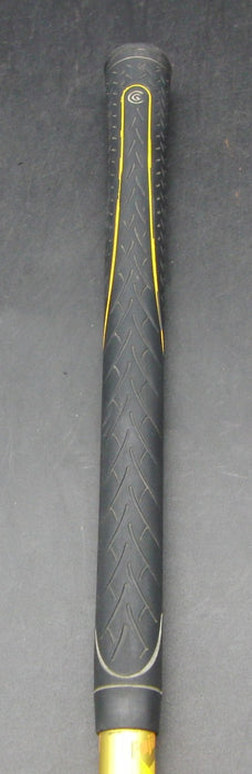 Cleveland Hibore 9.5° Driver Extra Stiff Graphite Shaft Cleveland Grip