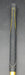 Cleveland Hibore 9.5° Driver Extra Stiff Graphite Shaft Cleveland Grip