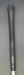 8983591