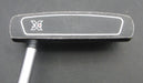 Odyssey DFX Double Wide Putter Steel Shaft 81cm Length Odyssey Grip*