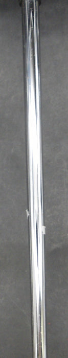 Carbite ZM Putter 88cm Length Steel Shaft Carbite Grip