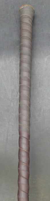 8957456