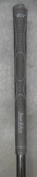 Bridgestone Tourstage X-Drive 701 10° Driver Regular Graphite Shaft