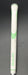 Mizuno MP-37 Grain Flow Forged 9 Iron Regular Flex Steel Shaft Golf Pride Grip