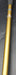 8885531