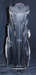 6 Division Vega Cart Carry Trolley Golf Clubs Bag