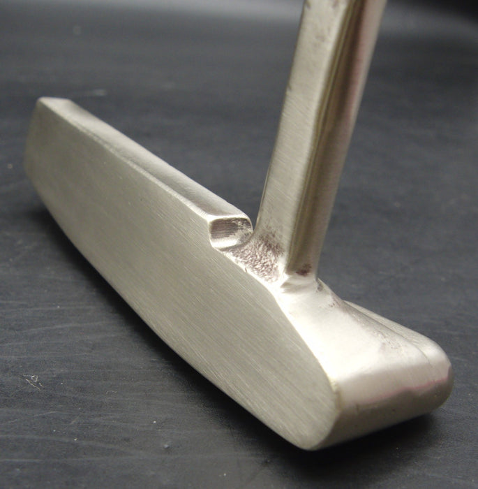 Ping Anser Putter 90cm Length Steel Shaft Nex Grip