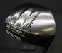 TaylorMade Burner SuperFast Driver Stiff Graphite Shaft TaylorMade Grip*