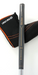 Maruman Conductor ML 6010 Napa Putter steel Shaft 89cm  Maruman Grip +Head Cover