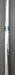 Callaway Steelhead X-14 5 Iron Regular Steel Shaft Golf Pride Grip