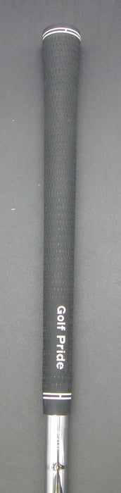 Ping i230 Black Dot 8 Iron Stiff Steel Shaft Golf Pride Grip