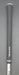 Ping i230 Black Dot 8 Iron Stiff Steel Shaft Golf Pride Grip