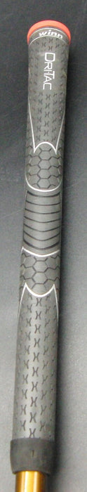 8956681