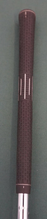 Ping G30 Orange Dot 6 Iron Regular Steel Shaft Ping Grip