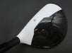 TaylorMade M2 18° 5 Wood Stiff Graphite Shaft Tour Edge Grip