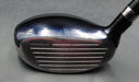 Ladies MacGregor MacTec NV ix 25° 7 Wood Ladies Graphite Shaft Mactec Grip