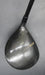 Ladies Mitani Big Dee Lt-Wt 10.5° Driver Ladies Graphite Shaft Atim Grip