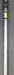 Taylormade 300 Forged 4 Iron Regular Steel Shaft Golf Pride Grip