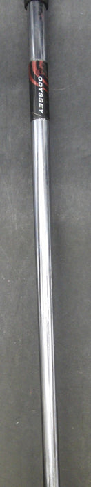 Odyssey White Hot XG #5 Putter 83cm Length Steel Shaft PSYKO Grip