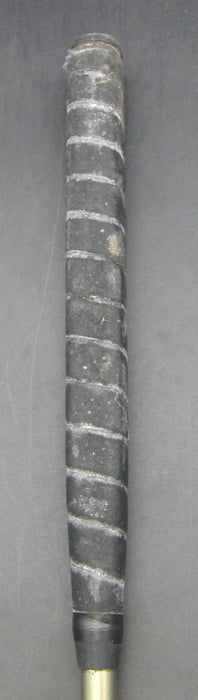 9020838