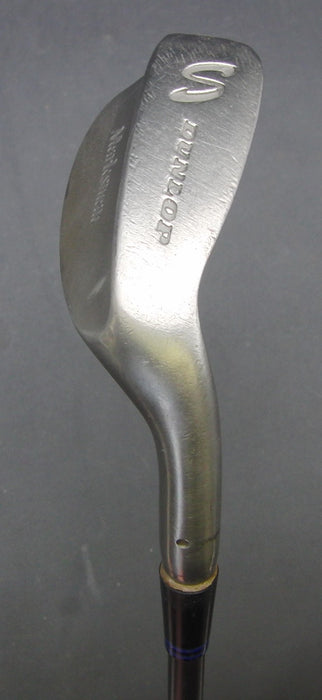 8979129