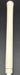 TaylorMade R11 4 Iron Stiff Steel Shaft TaylorMade Grip