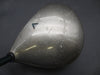 Callaway The Biggest Big Bertha S2H2 10° Driver Regular Graphite Shaft