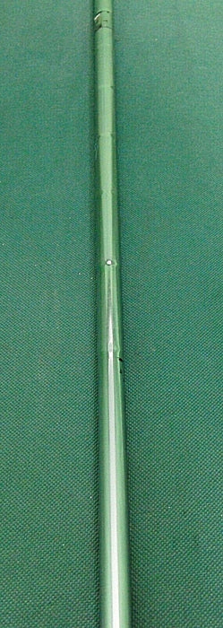 9019603