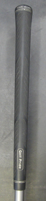 King Cobra UFi Gap Wedge Regular Graphite Shaft Golf Pride Grip