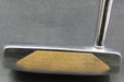 Bridgestone Tourstage ViQ Putter Steel Shaft 81cm Length Susas Grip