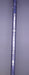 Odyssey Dual Force 330 Putter Graphite Shaft 88cm Length Odyssey Grip